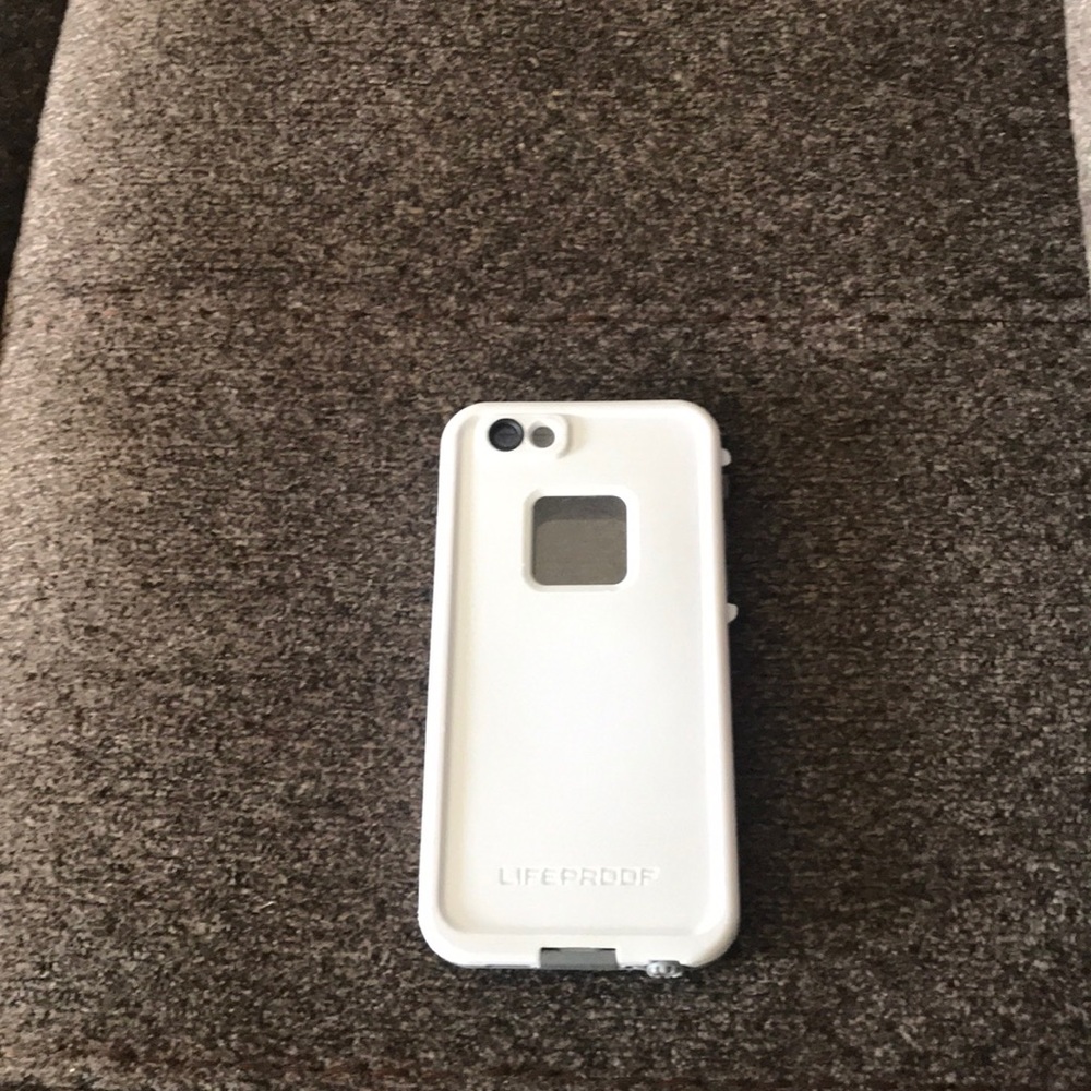 IPhone 6 Case - Picture 2 of 2